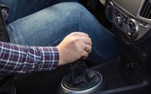 SSI Research: Câu hỏi về tăng trưởng kinh tế