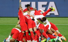 Kinh doanh mùa World Cup, kẻ hốt bạc triệu người lo sốt vó