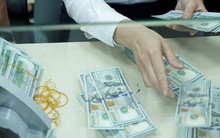 Đồng Nhân dân tệ giảm giá, Việt Nam có bị ảnh hưởng?