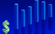 Lịch sự kiện và tin vắn chứng khoán ngày 6/7