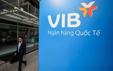 Thẻ tín dụng dành riêng cho doanh nhân, tại sao không?