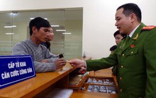 Luật sư: Cần quan tâm đến việc Hà Nội chia sẻ dữ liệu dân cư với ai và những dữ liệu nào được phép chia sẻ