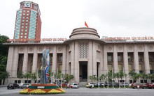 Chính sách tiền tệ vào giai đoạn quyết liệt