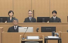 Nóng: Kẻ sát hại bé Nhật Linh nhận án tù chung thân