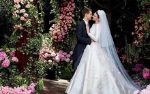 Cuộc sống đáng ghen tị của tỷ phú trẻ Evan Spiegel: Con nhà giàu vượt... sướng