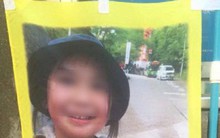 Mẹ bé Nhật Linh: "Sau hơn 1 năm mất con, chưa bao giờ tôi đau đớn, bất lực như ngày nhận phán quyết từ tòa án"