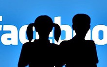 Bộ TT&TT mạnh tay xử lý nội dung thông tin vi phạm trên Facebook, YouTube