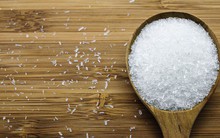 Sợ "hội chứng nhà hàng Trung Quốc": Bác sĩ Anh bày cách đối phó khi lỡ ăn phải mì chính