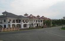 Thị trường căn hộ condotel vẫn đang bị thả nổi!