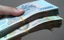 HDBank cảnh báo chiêu lừa đảo mới qua Internet Banking