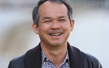 HAGL: Chưa thu xếp được tài chính, bầu Đức chỉ mua thành công 6,6% số cổ phiếu đăng ký