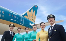 ĐBQH e ngại chất lượng đào tạo phi công: Cục Hàng không nói gì?