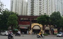 Quyết định chính thức việc Thanh tra toàn diện các dự án của Tập đoàn Lã Vọng