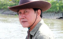 Bán heo, bán đất, bán con… Hùng Vương (HVG) đã có lãi trở lại, quý 3/2018 đạt 30 tỷ đồng lãi ròng hợp nhất