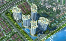 Đổi tên, đổi vận - SIC lãi rất cao trong quý 2/2018