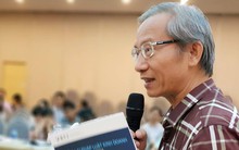 Cắt giảm điều kiện kinh doanh và "mặt sau" của những con số