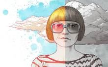 Đây là lý do vì sao hầu hết những người thành công đều lạc quan và tích cực