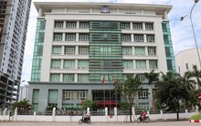 Nghi vấn ‘quỹ đen’ ở Cục Đường thủy nội địa