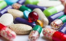 Pymepharco (PME) nới room ngoại lên 100%, bổ sung 4 TV HĐQT là người nước ngoài