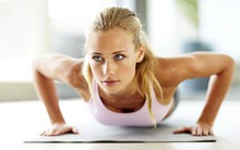 Khoa học công nhận, tập thể dục là "liều thuốc" chống lão hóa hiệu quả nhất