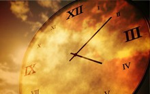 VDSC: Thương mại điện tử là "quả bom hẹn giờ" của đại gia bán lẻ Thế giới Di động, FPT Retail