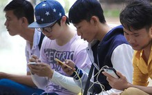 Đổi sim về 10 số: Sẽ bớt phiền toái?