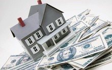 Hé lộ danh sách 8 nhà đầu tư mua hơn 13 triệu cổ phiếu "ế" của Everland với giá 10.000 đồng/cổ phiếu