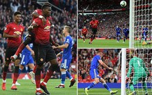 5 nhà đài Việt Nam suýt mất bản quyền Ngoại hạng Anh vì đối tác bị phá sản