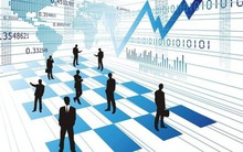 3 công ty chứng khoán vừa bị VSD khiển trách