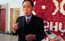 Nguyên GĐ bệnh viện K: Đừng trông chờ phép màu, hãy làm điều này để phát hiện ung thư sớm