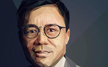 Chủ tịch SSI: “Chiếm quyền kiểm soát DN không phải mục đích của đầu tư gián tiếp”