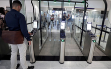 EU chuẩn bị trừng trị thẳng tay nạn "mua bán quốc tịch"