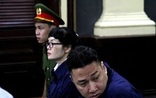 ‘Chốt’ vụ ‘đại án’ Huyền Như: Xem xét kháng cáo dàn lãnh đạo Navibank