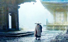 Đầu tư chứng khoán 2019: Trong cái khó phải ló cái khôn!