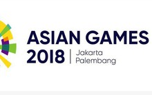 VTV phủ nhận tin đồn sẽ có bản quyền phát sóng ASIAD 2018