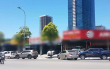 Tháng “cô hồn”: Muôn kiểu kích cầu doanh số bán ôtô