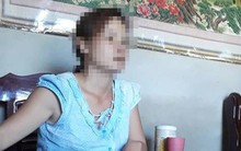 42 người nhiễm HIV ở Phú Thọ: Vợ y sĩ bị nghi dùng chung kim tiêm không dám ra khỏi nhà