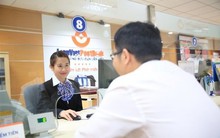 LienVietPostBank điều chỉnh giảm mục tiêu lợi nhuận 2018 từ 1.800 tỷ xuống 1.200 tỷ