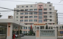 Dẹp giấy phép con: Nói mãi mà chưa làm được bao nhiêu ​