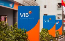 Moody’s nâng xếp hạng tiền gửi nội tệ, ngoại tệ và phát hành tiền gửi cho VIB