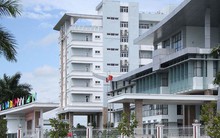 Xoá tên đảng viên nguyên Vụ trưởng Ban Chỉ đạo Tây Nam bộ