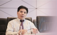 Vì sao DNNN không tìm được nhà đầu tư chiến lược?