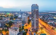 Moody’s nâng hạng tín nhiệm, đánh giá "Chính phủ Việt Nam có khả năng hỗ trợ rất cao" đối với BIDV