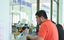 Cắt bỏ hàng ngàn điều kiện kinh doanh