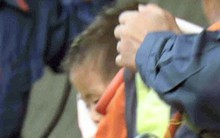 Bé trai Nhật vừa tròn 2 tuổi đi lạc trong rừng suốt 3 ngày và được phát hiện sống sót kỳ diệu nhờ cách sinh tồn này