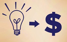 Lịch sự kiện và tin vắn chứng khoán ngày 17/8