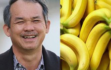 HAGL Agrico (HNG) đặt mục tiêu có lãi trăm tỷ sau khi lỗ lớn năm 2018