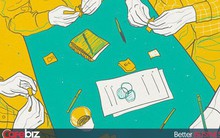 "Xin lỗi, tấm bằng đại học của bạn không tốt, chúng tôi không thể tuyển dụng bạn": Bằng cấp có vai trò như thế nào trong xã hội hiện nay?