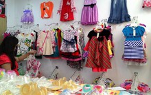 Cảnh báo một số mặt hàng của Việt Nam xuất khẩu sang EAEU có nguy cơ bị tăng thuế nhập khẩu