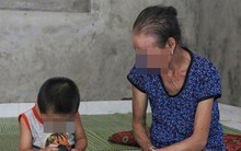 Giật mình 441 trường hợp nhiễm HIV ở một xã